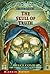 The Skull of Truth by Bruce Coville