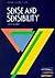 York Notes on "Sense and Sensibility" by Jane Austen by Suheil Badi Bushrui