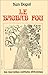Le Baobab Fou
