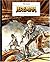 Jeremiah : L'Intégrale, tome 1 : La Nuit des Rapaces, Du sable plein les dents, Les Héritiers sauvages
