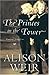 The Princes in the Tower