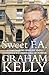Sweet FA by Graham Kelly
