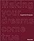 Making Your Dreams Come True by Gunter Lorenz