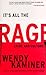 It's All The Rage: Crime An...