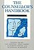 The Counsellor's Handbook: ...