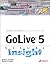 GoLive 5 Visual Insight by David A. Crowder