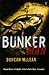 Bunker Man