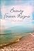 Beauty Forever Reigns by Deborah Simpson