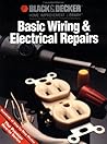 Basic Wiring & Electrical Repairs Basic Wiring & Electrical Repairs