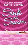 Sink or Swim by Kate Cann Sink or Swim by Kate Cann