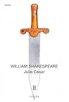 Julio Cesar / Jul...