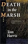 Death in the Marsh