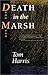 Death in the Marsh
