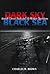 Dark Sky, Black Sea: Aircraft Carrier Night and All-Weather Operations