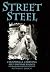 Street Steel: Choosing and ...