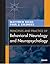 Principles and Practice of Behavioral Neurology and Neuropsychology