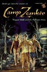 Camp Zombie (Bullseye Chillers) Camp Zombie (Bullseye Chillers)