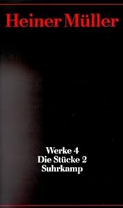 Die Stücke