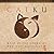 Catku by Pat Welch Catku by Pat Welch