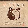 Catku: What Is the Sound of One Cat Napping