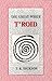 The Great White T'roid by T.R. Dickson