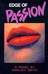 Edge of Passion