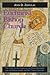 Eucharist, Bishop, Church: The Unity of the Church in the Divine Eucharist and the Bishop During the First Three Centuries