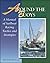 Around the Buoys: A Manual of Sailboat Racing Tactics and Strategy