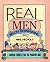 Real Men Belch Downwind: Modern Etiquette for the Primitive Man