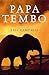 Papa Tembo