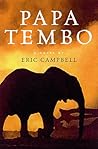 Papa Tembo