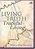Living Truth, Truthful Living: Christian Faith and the Scalpel of Suspicion (ATF Dissertation Series)