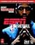 ESPN NBA Basketball by Dan Egger