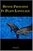 Divine Principle in Plain Language: The Basic Theology of Sun Myung Moon