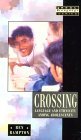 Crossing: Language and Ethnicity Among Adolescents (Real Language Series)