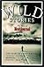 Wild Stories: The Best of Men's Journal