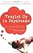 Tangled Up in Daydreams: A Novel