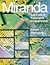 Miranda: The Craft of Functional Programming