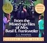 From the Mixed-Up Files of Mrs. Basil E. Frankweiler