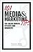 101 Media and Marketing Tips for Salon Owners, Stylists and Managers