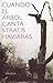 Cuando El Arbol Canta (N.L....