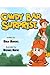 Candy Bar Surprise by Dan Angel