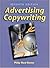 Advertising Copywriting
