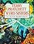 Wyrd Sisters by Terry Pratchett