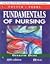 Study Guide to Accompany Fundamentals of Nursing
