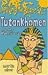 Spilling the Beans on Tutankhamen and Other Mummy's Boys