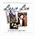 Lar & Len by Larry Widen