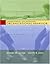 Understanding and Managing Organizational Behavior