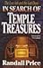 In Search of Temple Treasur...
