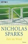 Zeit im Wind by Nicholas Sparks